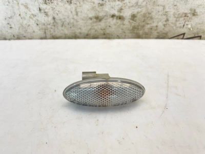 Лот: 25628665. Фото: 1. повторитель поворота toyota corolla... Двигатель и элементы двигателя