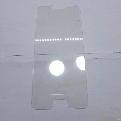 Лот: 12318605. Фото: 1. Защитное стекло Meizu Pro 6... Защитные стёкла, защитные плёнки
