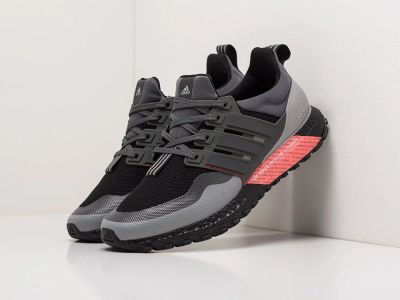Лот: 18749236. Фото: 1. Кроссовки Adidas Ultra Boost... Кеды, кроссовки, слипоны