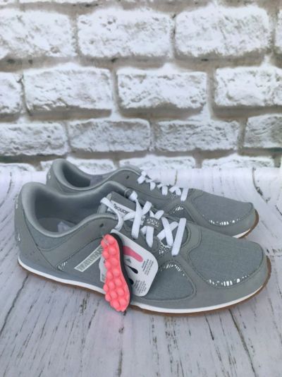 Лот: 12122197. Фото: 1. Кроссовки new balance новые. Оригинал. Кеды, кроссовки, слипоны