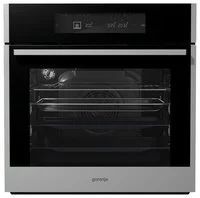 Лот: 14237627. Фото: 1. Духовой шкаф Gorenje BO658A31XG. Плиты, духовые шкафы, варочные поверхности