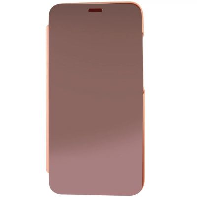 Лот: 15184099. Фото: 1. Чехол-книжка ZIBELINO CLEAR VIEW... Чехлы, бамперы