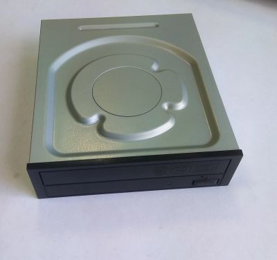 Лот: 16496068. Фото: 1. Привод DVD±RW DVD RAM Sony NEC... Приводы CD, DVD, BR, FDD