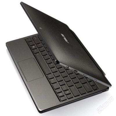 Лот: 1799677. Фото: 1. Asus Transformer Tf101 16Gb Wi-fi. Планшеты