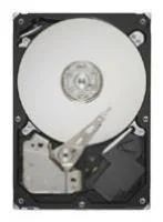 Лот: 5384784. Фото: 1. Жесткий диск для компьютера в... Жёсткие диски (HDD)
