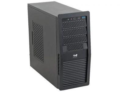 Лот: 7524988. Фото: 1. компьютер в сборе i7, 16gb ОЗУ... Компьютеры в сборе