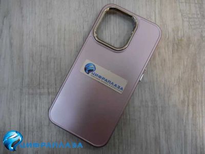Лот: 20841202. Фото: 1. Чехол силиконовый iPhone 14 Pro... Чехлы, бамперы