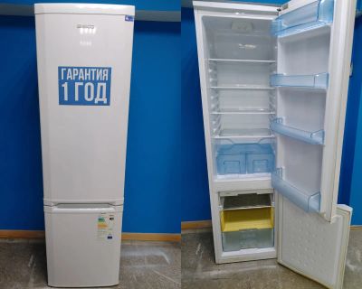 Лот: 20667626. Фото: 1. Холодильник Beko csk 32000 код... Холодильники, морозильные камеры