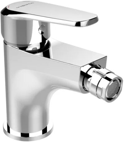 Лот: 24552179. Фото: 1. Смеситель для биде Vidima Balance... Смесители