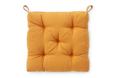 Лот: 23625289. Фото: 1. Подушка на стул HOFF Cloud HTP1031-30. Другое (домашний текстиль)