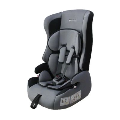 Лот: 5748082. Фото: 1. Автокресло Lider Kids Prime IsoFix... Детские автокресла