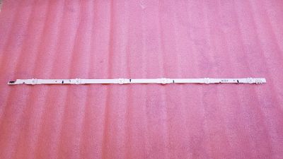 Лот: 16958040. Фото: 1. LED String Оригинал Samsung 48... Запчасти для телевизоров, видеотехники, аудиотехники
