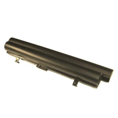 Лот: 24658321. Фото: 1. Аккумулятор OEM для ноутбука Lenovo... Другое (комплектующие)