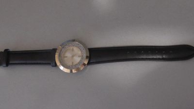 Лот: 8873506. Фото: 1. Продам новые наручные часы AVON. Оригинальные наручные часы