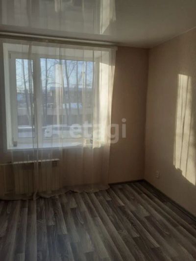 Лот: 25294654. Фото: 1. 1-комн. комната , Красноярск улица... Квартиры, студии