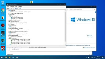 Лот: 17269193. Фото: 1. Ноутбук Asus K53SC SX017R. Ноутбуки