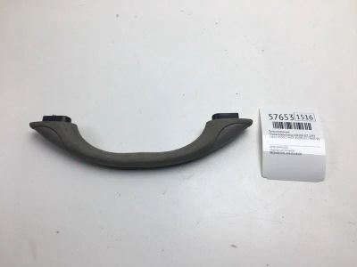 Лот: 20398907. Фото: 1. Ручка потолочная Toyota Estima... Кузов