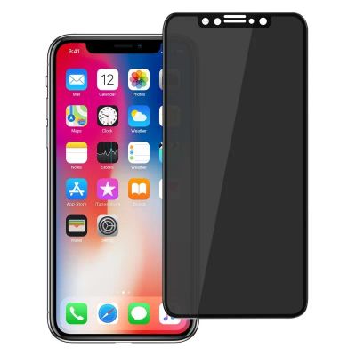 Лот: 19315721. Фото: 1. Защитное стекло Apple iPhone 14... Защитные стёкла, защитные плёнки