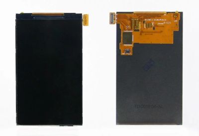 Лот: 9522480. Фото: 1. Дисплей Samsung J105H/J105F (J1... Дисплеи, дисплейные модули, тачскрины