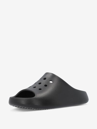 Лот: 24288026. Фото: 1. Шлепанцы детские FILA Candis... Шлепанцы, сланцы