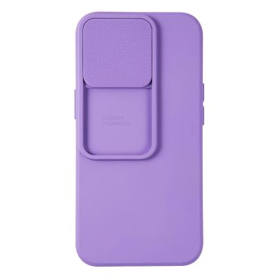 Лот: 24521489. Фото: 1. Чехол Unbroke Soft Case with Camera... Чехлы, бамперы