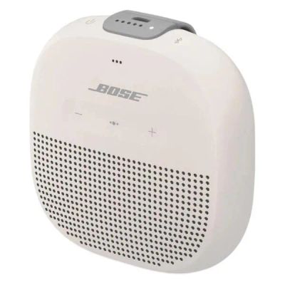 Лот: 25343570. Фото: 1. Портативная колонка Bose SoundLink... Портативные, беспроводные колонки