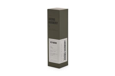 Лот: 23633120. Фото: 1. Диффузор Hoff #24 wood. Другое (домашний быт)