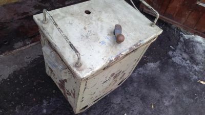 Лот: 7122453. Фото: 1. сварочный аппарат/трансформатор... Сварочные аппараты