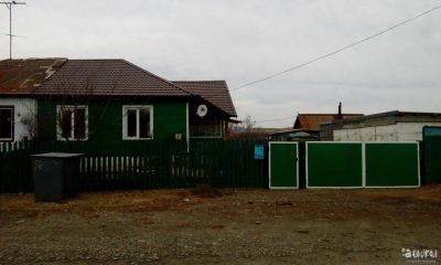 Лот: 10784178. Фото: 1. Обмен/продажа дома на станции... Дома