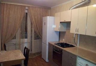 Лот: 6303985. Фото: 1. сдам квартиру в свердловском р-н... Квартиры, студии