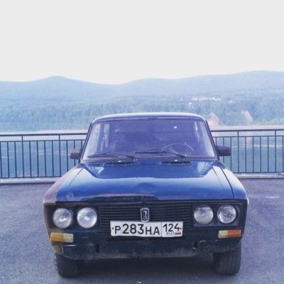 Лот: 7794227. Фото: 1. Ваз 2106. Автомобили