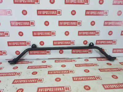 Лот: 20899635. Фото: 1. Распорка Honda Odyssey RA6 F23A... Двигатель и элементы двигателя