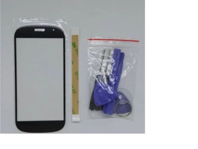 Лот: 10872556. Фото: 1. стекло на yotaphone 2. Дисплеи, дисплейные модули, тачскрины