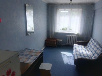Лот: 10861851. Фото: 1. Сдам комнату в общежитии. Квартиры, студии