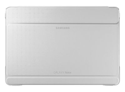 Лот: 6614520. Фото: 1. Чехол-книжка Samsung SM-P900... Чехлы, бамперы