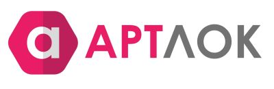 Лот: 25378539. Фото: 1. Оператор 1С. Работа, вакансии