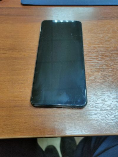 Лот: 24674283. Фото: 1. Смартфон Samsung Galaxy A12 невыкуп. Смартфоны