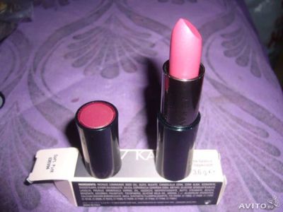 Лот: 6765042. Фото: 1. Губная помада Mary Kay®. Макияж