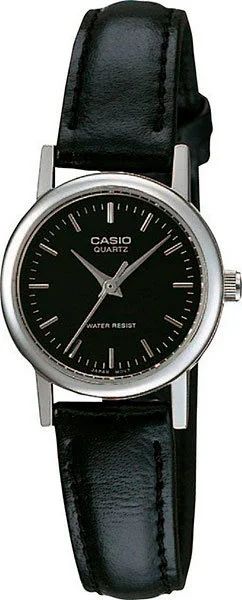Лот: 10988924. Фото: 1. часы касио наручные женские casio... Оригинальные наручные часы