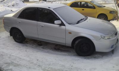 Лот: 11215710. Фото: 1. Авто под выкуп .(автомобили в... Автомобили