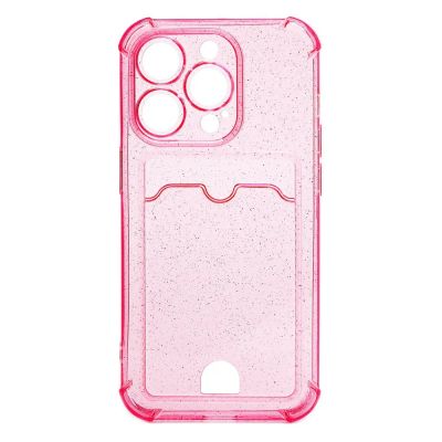 Лот: 22226271. Фото: 1. Чехол Apple iPhone 14 Pro Max... Чехлы, бамперы