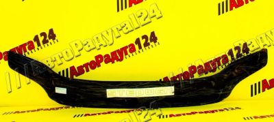 Лот: 18647213. Фото: 1. Мухобойка Honda Stepwgn (1996-2001... Другое (автохимия, масла, тюнинг)