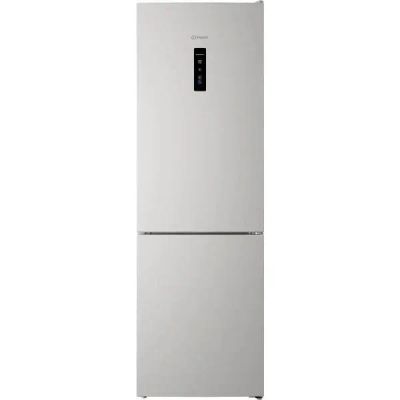 Лот: 24782753. Фото: 1. Холодильник Indesit ITR 5180. Холодильники, морозильные камеры