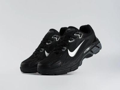 Лот: 25272322. Фото: 1. Кроссовки Nike Halo Mix. Кеды, кроссовки, слипоны