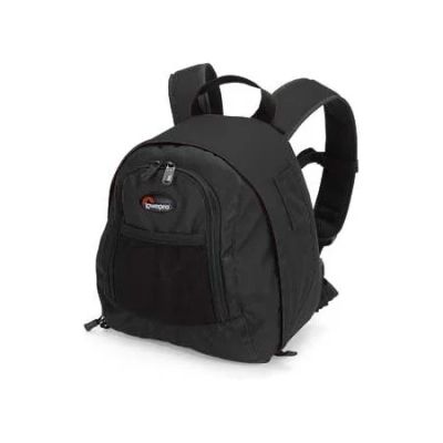 Лот: 3460518. Фото: 1. Рюкзак LowePro Micro Trekker 100. Чехлы, сумки, ремешки