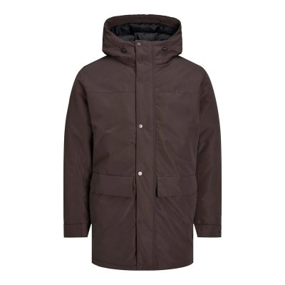 Лот: 24238563. Фото: 1. Парка LaRedoute. Верхняя одежда