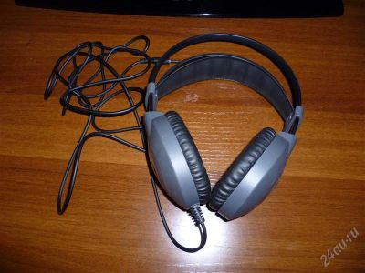 Лот: 2035234. Фото: 1. AKG K 512. Наушники, гарнитуры
