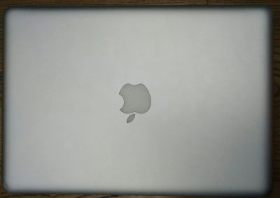 Лот: 14829457. Фото: 1. Macbook Pro13 2009 на запчасти. Ноутбуки