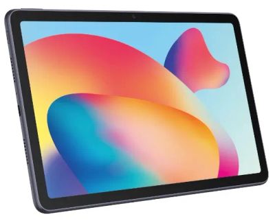 Лот: 20849804. Фото: 1. Планшет TCL 10 TABMAX Wi-Fi (9296Q... Планшеты