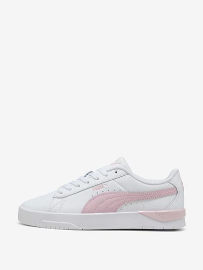 Лот: 25369014. Фото: 1. Кеды женские PUMA Jada Classic... Кеды, кроссовки, слипоны